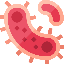 Virus Sincitial Swisslab